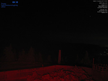 Snímek    23.11.2025 v 23:45