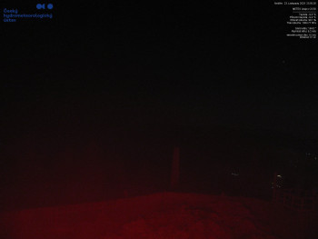 Snímek 24.11.2025 v 00:00