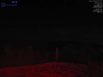 Snímek 24.11.2025 v 00:45