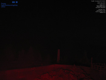 Snímek 24.11.2025 v 01:00