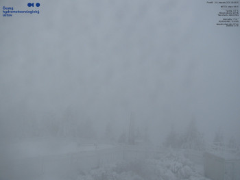 Snímek 24.11.2025 v 09:15