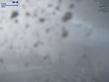 Snímek    24.11.2025 v 12:00