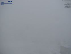 Pohled na jihozápad, Smrk