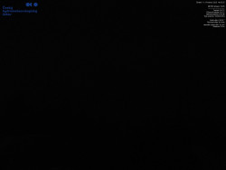 Pohled na jihozápad, Smrk