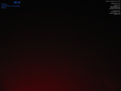 Pohled na jihozápad, Smrk