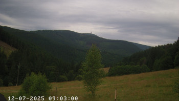 Snímek    12.7.2025 v 09:45