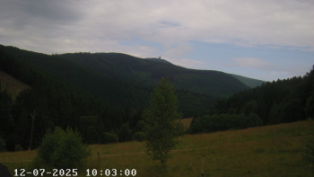 Snímek    12.7.2025 v 10:15