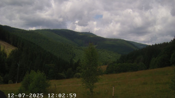 Snímek    12.7.2025 v 12:30