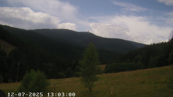 Snímek    12.7.2025 v 13:15