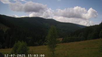Snímek    12.7.2025 v 15:15
