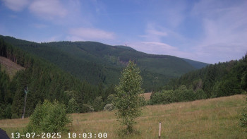 Snímek    13.7.2025 v 10:30