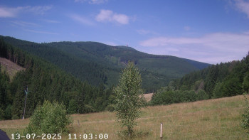 Snímek    13.7.2025 v 11:15