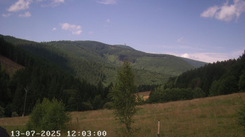 Snímek    13.7.2025 v 13:00