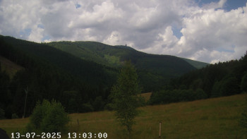 Snímek    13.7.2025 v 13:45