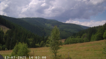 Snímek    13.7.2025 v 15:00