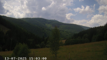 Snímek    13.7.2025 v 16:00