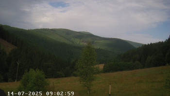 Snímek    14.7.2025 v 09:30