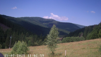 Snímek    15.7.2025 v 12:00