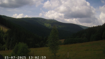 Snímek    15.7.2025 v 14:15