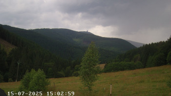 Snímek    15.7.2025 v 15:45