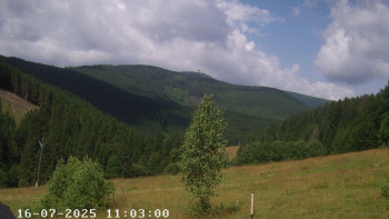 Snímek    16.7.2025 v 11:15