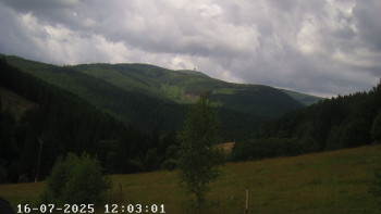 Snímek    16.7.2025 v 12:45