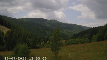 Snímek    16.7.2025 v 14:00