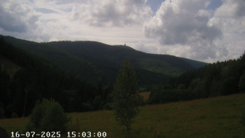 Snímek    16.7.2025 v 15:30