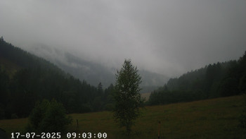 Snímek    17.7.2025 v 10:00