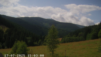 Snímek    17.7.2025 v 16:45