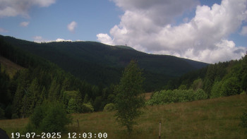 Snímek    19.7.2025 v 12:15