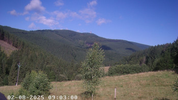 Snímek    2.8.2025 v 09:30