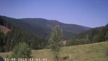 Snímek    15.8.2025 v 12:00