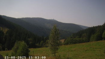 Snímek    15.8.2025 v 15:30