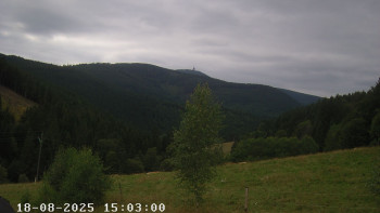 Snímek    18.8.2025 v 16:45