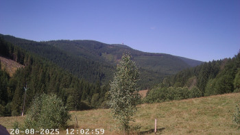 Snímek    20.8.2025 v 12:45