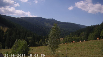 Snímek    20.8.2025 v 16:30