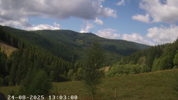 Snímek    24.8.2025 v 14:00