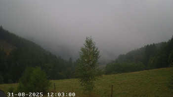 Snímek    31.8.2025 v 13:00
