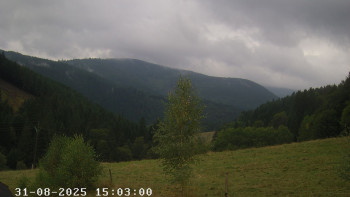 Snímek    31.8.2025 v 15:45