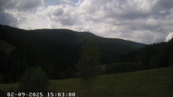 Snímek    2.9.2025 v 16:45