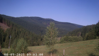 Snímek    8.9.2025 v 09:30