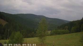 Snímek    10.9.2025 v 09:15