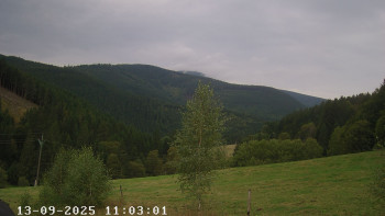 Snímek    13.9.2025 v 11:30
