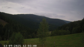 Snímek    13.9.2025 v 12:30