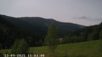 Snímek    13.9.2025 v 15:45