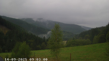 Snímek    14.9.2025 v 09:30