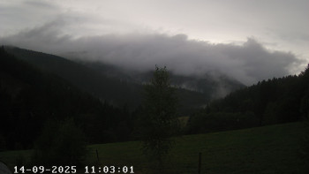 Snímek    14.9.2025 v 11:45