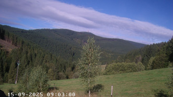 Snímek    15.9.2025 v 09:30