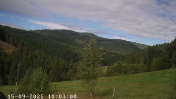 Snímek    15.9.2025 v 10:15